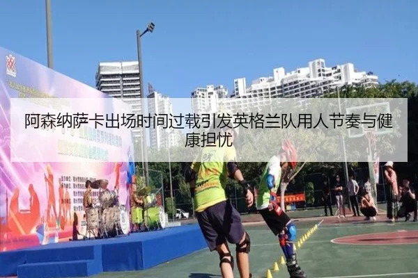 img_1779986212745_842_1_111.jpg