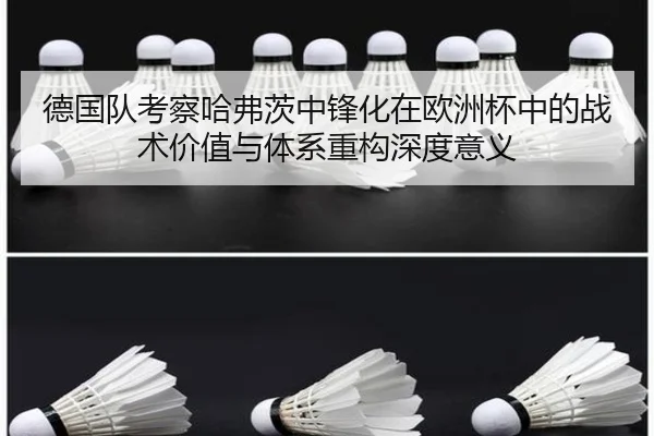 德国队考察哈弗茨中锋化在欧洲杯中的战术价值与体系重构深度意义